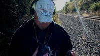 Chasing Evil S02E01 720p WEB h264-ASCENDANCE EZTV