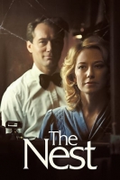 The Nest 2020 1080p WEBRip x264-RARBG The Nest 2020 1080p WEBRip x264-RARBG