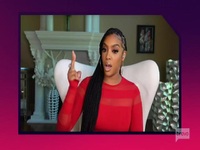 Bravos Chat Room S01E40 480p x264-mSD EZTV