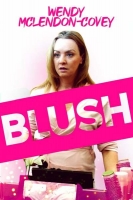 Blush 2019 1080p AMZN WEBRip DDP5 1 x264-ISA[TGx]