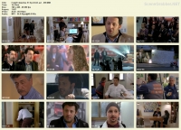 Fratelli detective S1 Ep 03-04