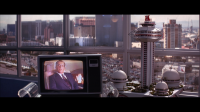 Mars Attacks 1996 1080p BDRIP x265 5 1 AAC-FINKLEROY