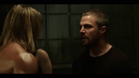 Heels S01E03 720p HEVC x265-MeGusta EZTV Heels S01E03 720p HEVC x265-MeGusta EZTV