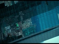 The Bear S02E03 480p x264-mSD EZTV The Bear S02E03 480p x264-mSD EZTV
