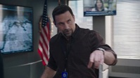 FBI S03E14 XviD-AFG EZTV FBI S03E14 XviD-AFG EZTV