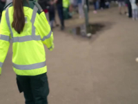 Ambulance S13E01 480p x264-mSD EZTV Ambulance S13E01 480p x264-mSD EZTV