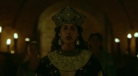 Vikings S05E04 WEBRip x264-RARBG[eztv]