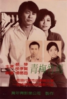 Taipei Story 1985 CHINESE 720p BluRay H264 AAC-VXT