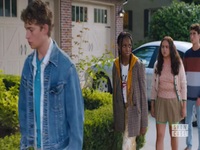 Naomi S01E02 480p x264-mSD EZTV Naomi S01E02 480p x264-mSD EZTV