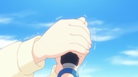 Slow Loop S01E06 1080p WEB H264-SUGOI EZTV