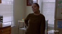 Chicago PD S10E15 XviD-AFG EZTV Chicago PD S10E15 XviD-AFG EZTV