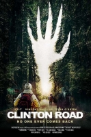Clinton Road 2019 HDRip XviD AC3-EVO[TGx]