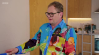 Interior Design Masters with Alan Carr S05E05 XviD-AFG EZTV Interior Design Masters with Alan Carr S05E05 XviD-AFG EZTV