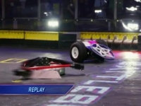 BattleBots 2015 S04E09 480p x264-mSD [eztv]