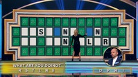 Celebrity Wheel of Fortune S03E09 WEB x264- EZTV Celebrity Wheel of Fortune S03E09 WEB x264- EZTV