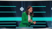 Cheat 2023 S01E07 XviD-AFG EZTV Cheat 2023 S01E07 XviD-AFG EZTV
