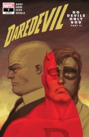 Marvel Week+ (06-19-2019) (- Nem -)