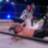 AEW Dynamite 2020 08 12 720p HDTV x264-NWCHD[TGx]