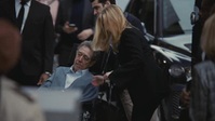 Succession S03E05 XviD-AFG EZTV Succession S03E05 XviD-AFG EZTV