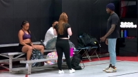 Revenge Prank S01E19 XviD-AFG EZTV Revenge Prank S01E19 XviD-AFG EZTV