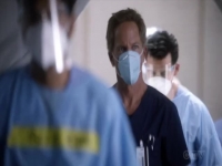 Greys Anatomy S17E03 480p x264-mSD EZTV Greys Anatomy S17E03 480p x264-mSD EZTV