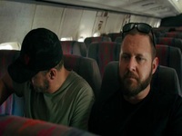 SEAL Team S05E01 PROPER 480p x264-mSD EZTV SEAL Team S05E01 PROPER 480p x264-mSD EZTV
