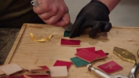 Forged in Fire S08E06 WEB h264-BAE EZTV
