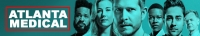 The Resident S02E09 WEB x264-TBS[TGx]