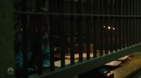 This Is Us S05E07 720p HEVC x265-MeGusta EZTV This Is Us S05E07 720p HEVC x265-MeGusta EZTV