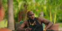 Bad Monkey S01E06 720p HEVC x265-MeGusta EZTV Bad Monkey S01E06 720p HEVC x265-MeGusta EZTV