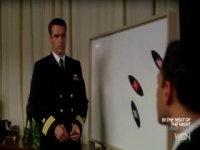 JAG S06E12 480p x264-mSD [eztv]