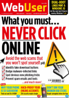 Web User – Issue 494, 5 February 2020 [NulledPremium]