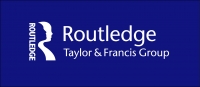 Routledge Ancient Philosophies (12 Books) Routledge Ancient Philosophies (12 Books)