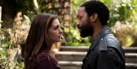Locked Down 2021 1080p WEBRip 6CH x265
