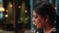 MasterChef Australia S16E34 720p HEVC x265-MeGusta EZTV MasterChef Australia S16E34 720p HEVC x265-MeGusta EZTV