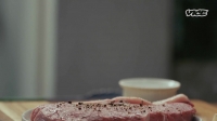 Counter Space S01E02 720p WEBRip x264-BAE EZTV Counter Space S01E02 720p WEBRip x264-BAE EZTV