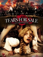 Tears for Sale (Carlston za Ognjenku) Xvid
