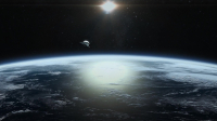 Alien Files Reopened S01E08 1080p WEB h264-FREQUENCY EZTV