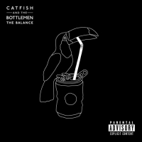 Catfish and the Bottlemen - The Balance (2019) [320 KBPS]
