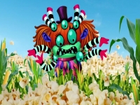 The Masked Singer S04E06 480p x264-mSD EZTV The Masked Singer S04E06 480p x264-mSD EZTV