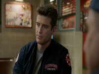 Chicago Fire S11E13 480p x264-mSD EZTV Chicago Fire S11E13 480p x264-mSD EZTV