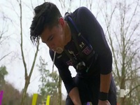 The Challenge S38E17 480p x264-mSD EZTV