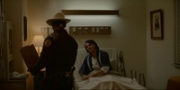 Dark Winds S02E02 720p WEB h264-EDITH EZTV Dark Winds S02E02 720p WEB h264-EDITH EZTV