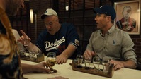 Platonic 2023 S01E05 XviD-AFG EZTV