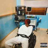 DC The Don – Rock Out  320 kbs Beats