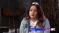 Teen Mom 2 S11E03 Level Up 720p HEVC x265-MeGusta EZTV Teen Mom 2 S11E03 Level Up 720p HEVC x265-MeGusta EZTV