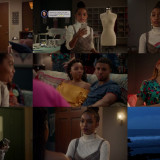 Grown-ish S02E04 720p WEB x264-TBS Grown-ish S02E04 720p WEB x264-TBS