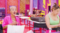 Drag Race Philippines S02E01 1080p WEB h264-SECRETOS EZTV