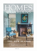 Homes and Gardens UK April 2019 BigJ0554.pdf
