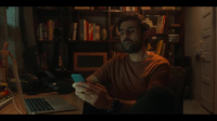 Aakhri Sach S01E06 XviD-AFG EZTV Aakhri Sach S01E06 XviD-AFG EZTV